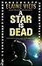 A Star is Dead (Angela Richman, Death Investigator Mysteries Book 3)