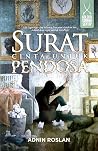 Surat Cinta Untuk...