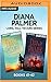Diana Palmer Long, Tall Texans Series:: Dangerous & Merciless