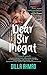 Dear Sir Megat