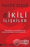 Dikili İlişkiler