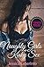 Naughty girls + kinky sex: ...