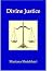 Divine Justice