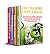 Dog Training: Guide 4 books...