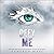 Defy Me (Shatter Me, #5)