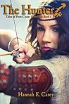 The Hunter: Tales...