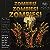 Zombies! Zombies! Zombies!