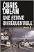 Une femme infréquentable by Chris Dolan