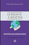 La Mente Creativa