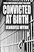 Convicted at Birth