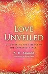 Love Unveiled: Di...