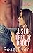Used Hard by Daddy: Taboo Forced Sex Short Stories (Brats Submission Bundle)
