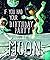 If You Had Your Birthday Party on the Moon