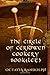 The Circle of Ceridwen Cook...