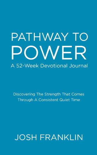Pathway to Power (Paperback)