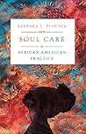 Soul Care in Afri...