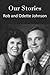 Our Stories Rob and Odette ...
