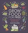 Grow Food For Fre...