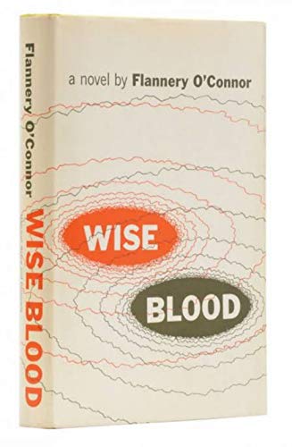 Wise Blood