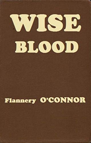 Wise Blood
