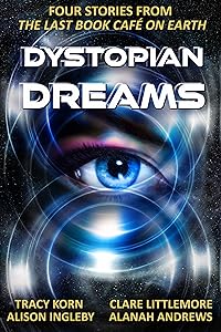 Book 1
