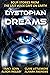 Dystopian Dreams by Alison Ingleby