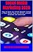 Social Media Marketing 2020...