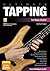Ultimate Tapping for Bass G...
