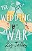 The Wedding War