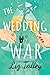 The Wedding War