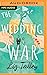 The Wedding War