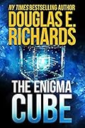 The Enigma Cube