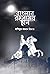 বাংলার রহস্যময় স্থান