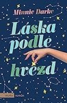 Láska podle hvězd