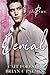 Denial (Virtue & Vice #2)