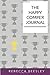 The Happy Comper Journal