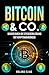 Bitcoin & Co.: Sicher durch...