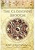 The Cloisonné Brooch by Kat Drennan