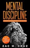 Mental Discipline...