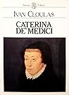 Caterina de' Medici