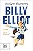 Billy Elliot by Melvin Burgess