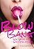 Blowbang : sex with the soc...