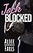 Jock Blocked by Alice Faris