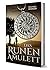 Das Runenamulett by Michael Reisinger