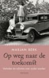 Op weg naar de to...