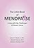 The Little Book of Menopaus...