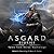 Asgard Stories: Tales from ...