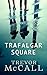 Trafalgar Square (The Chris...