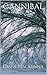 Cannibal