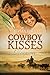 Cowboy Kisses - Keep me (Co...